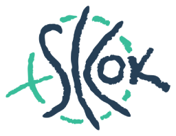 Skok League