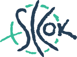 Skok League